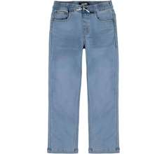 Augustino Pants